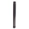 Thrifco Plumbing 1/2 Inch X 12 Inch SCH 80 PVC Nipple 6620017 - alternate 1
